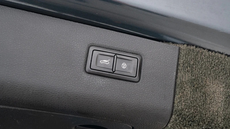 Bentley Bentayga Automatic  #56