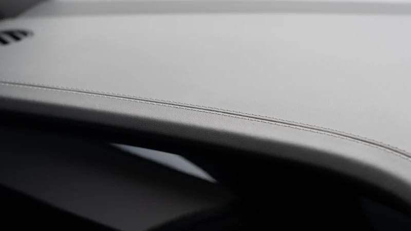 Bentley Bentayga Automatic  #35