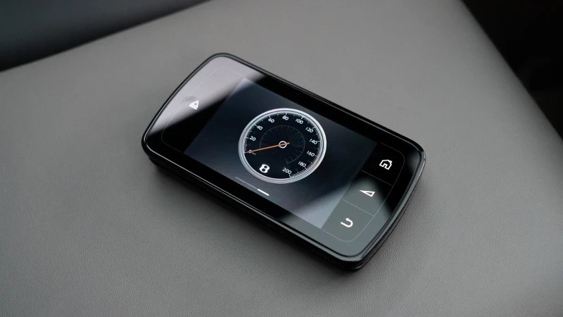 Bentley Bentayga Automatic  #41