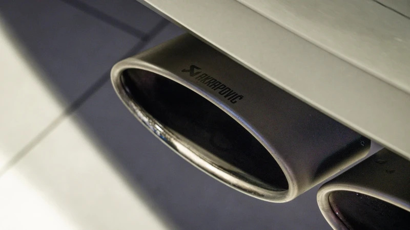 Bentley Bentayga Automatic  #10