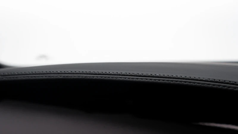 Bentley Continental Gt Supersports 6.0 Gtc Supersports Convertible Au Black #38