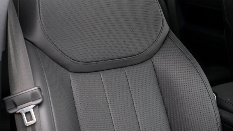 Land Rover Range Rover 3.0 P460e Se 2024 Blue #24