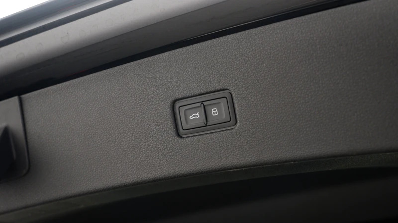 Audi SQ8 Tdi V8 Blue #54