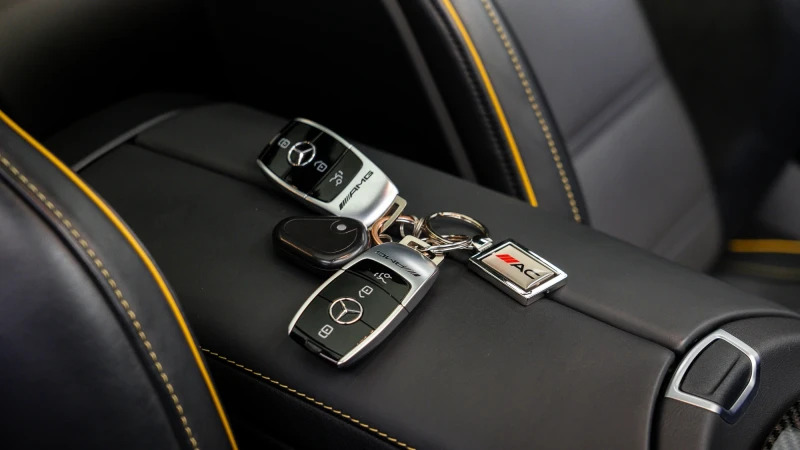 Mercedes-Benz E Class E250 Cdi Blueefficiency Se White #63