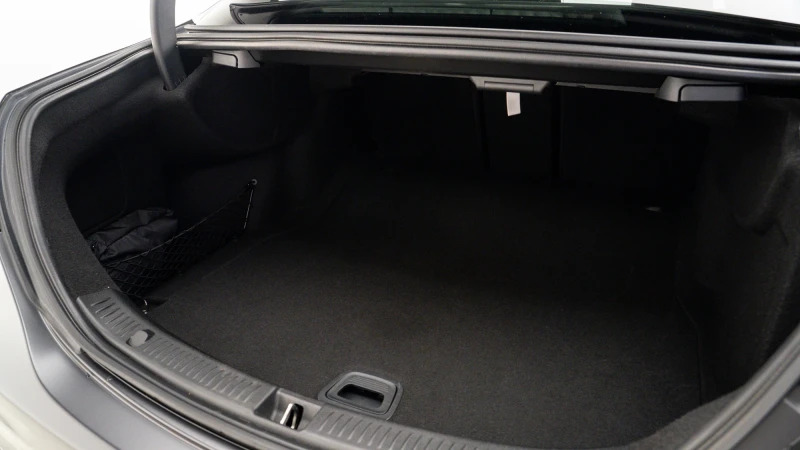 Mercedes-Benz E Class E250 Cdi Blueefficiency Se White #62