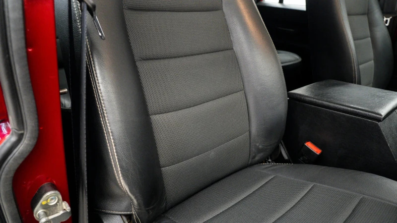 Land Rover Defender 110 110 Td Dc Grey #24