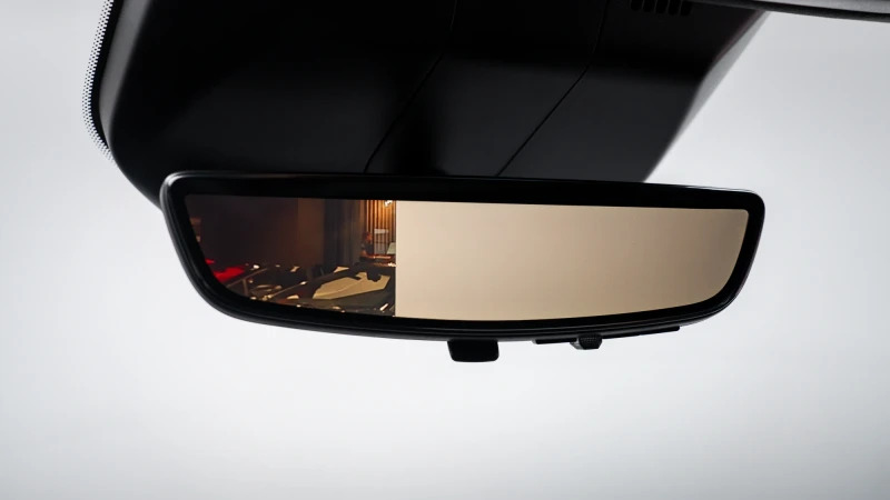 Cadillac Escalade Sport Platinum Black #36
