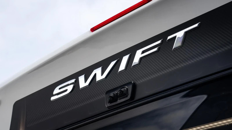 Fiat 115Kw Red 54Kwh Red #75