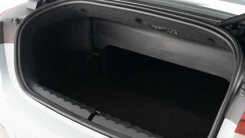 BMW 4 Series 420I M Sport Step Blue #10