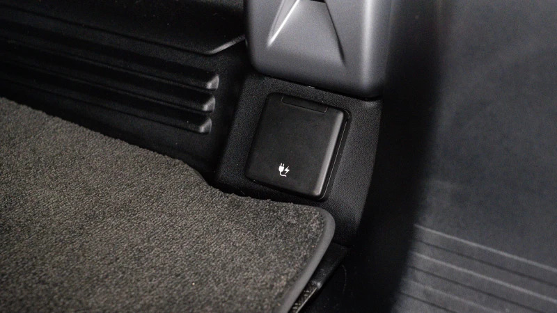 Land Rover Defender Sri Vx-line Red Blue #58