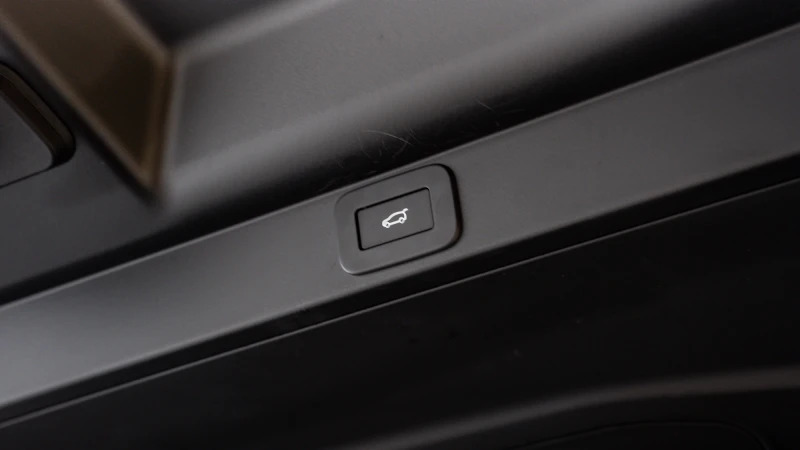 Land Rover Range Rover 3.0 P460e Edition Grey #46