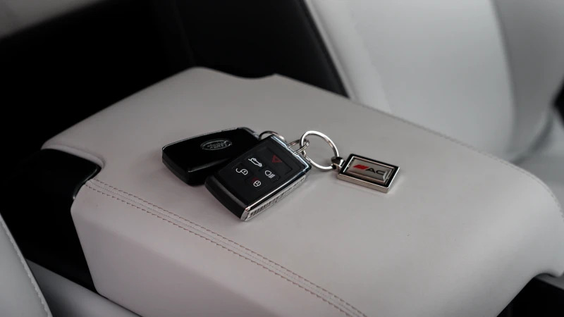 Land Rover Defender 110 D250 110  #39