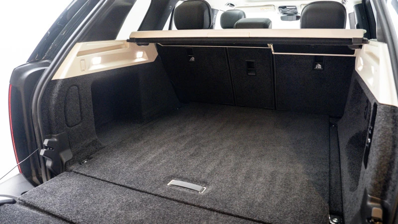 Land Rover Range Rover 3.0 D350 #45