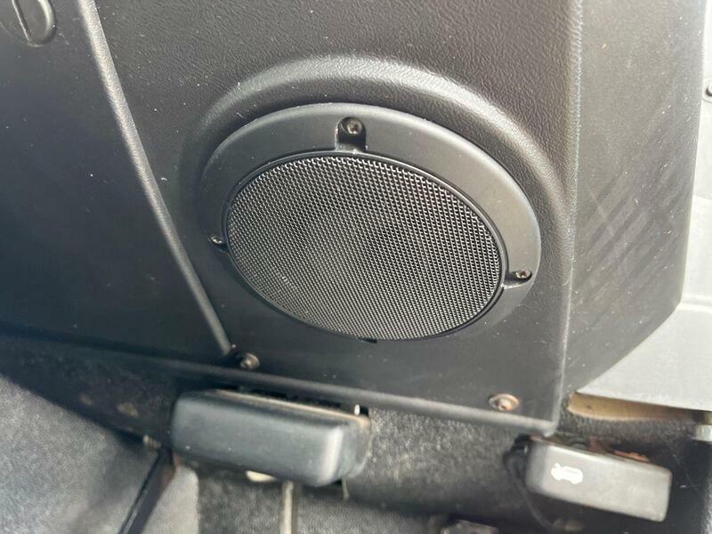Land Rover Defender 110 2.2 Tdci 4Wd Euro 5 Green #27