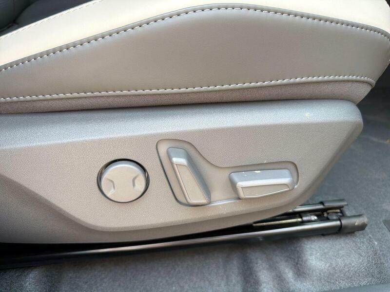 Kia EV3 81.4Kwh Air Blue #10