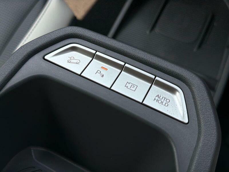 Kia EV3 81.4Kwh Air Blue #30