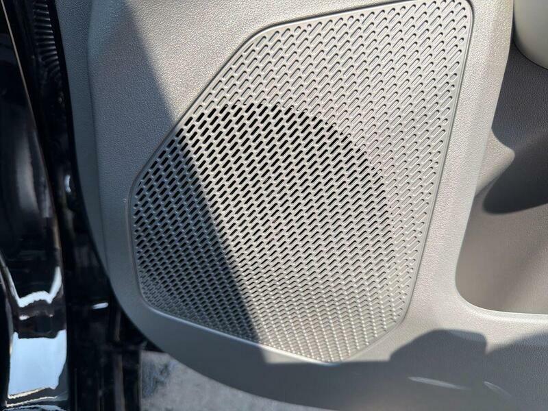 Kia EV3 81.4Kwh Air Blue #34