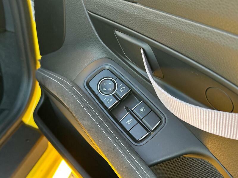 Porsche 718 Cayman 2.0 Pdk Grey #28