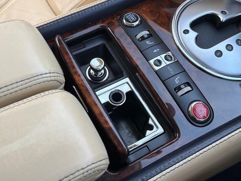 Bentley Continental Gt 6.0 W12 Gtc 4Wd Blue #40