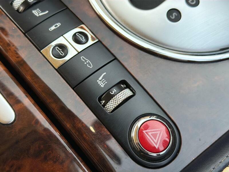 Bentley Continental Gt 6.0 W12 Gtc 4Wd Blue #23