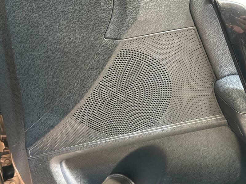 Kia Ceed 1.5 T-gdi 3 Euro 6 Ss Grey #31