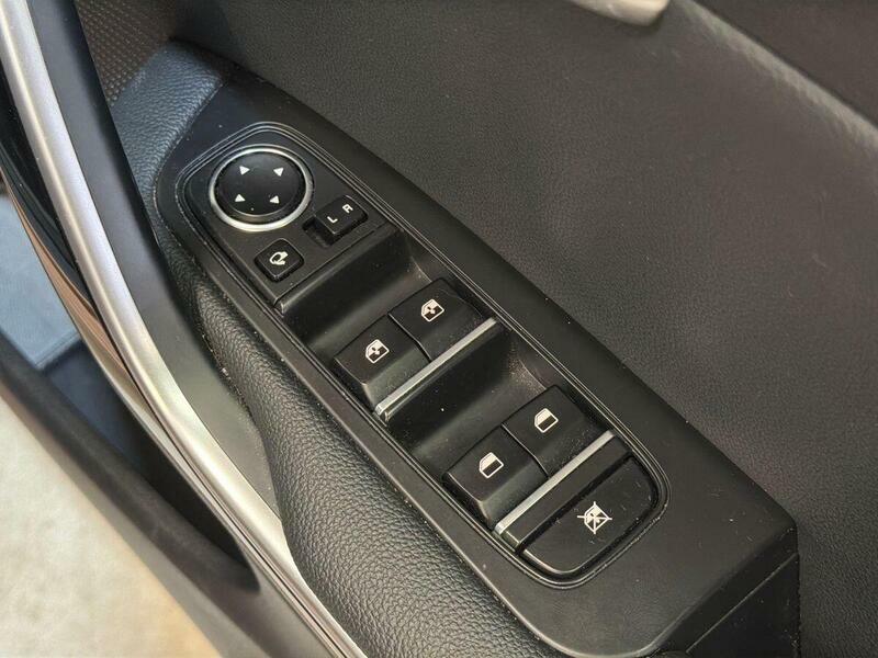 Kia Ceed 1.5 T-gdi 3 Euro 6 Ss Grey #30