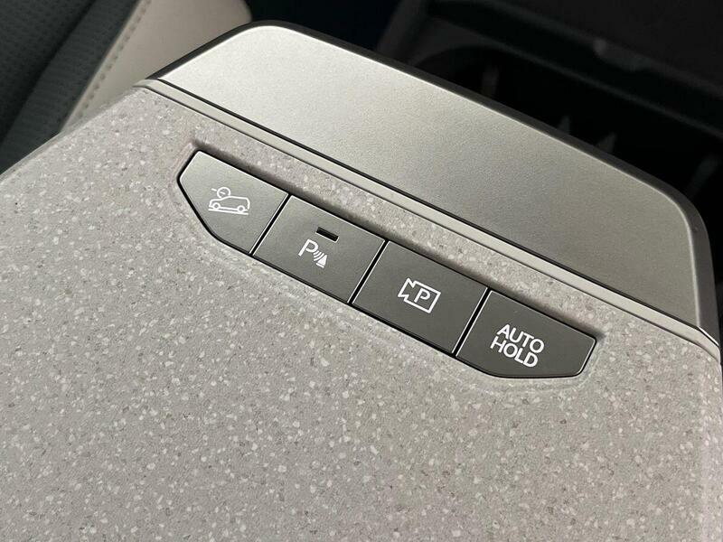 Kia EV3 148Kw Gt-line S 81.4Kwh White #30