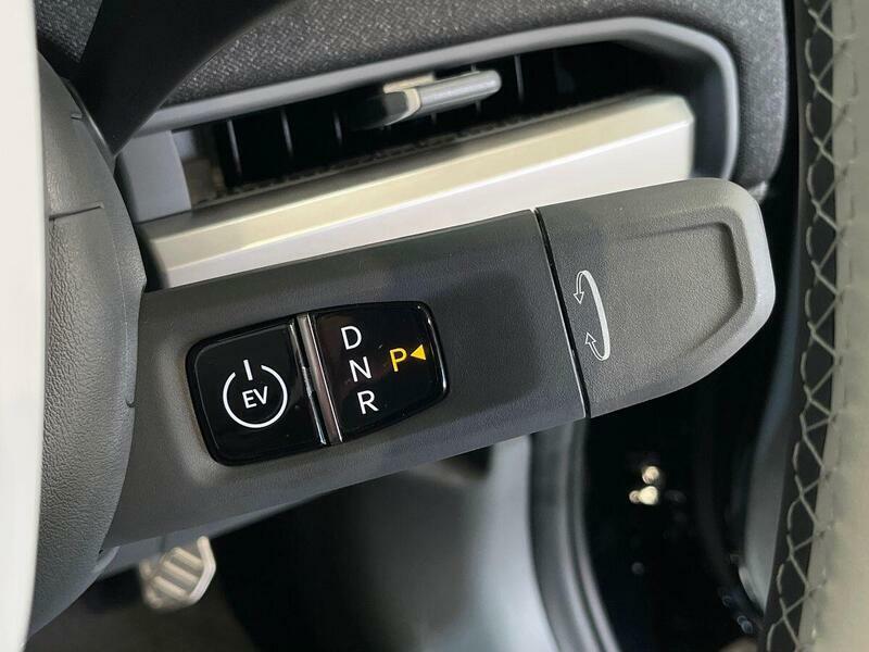 Kia EV3 148Kw Gt-line S 81.4Kwh White #29
