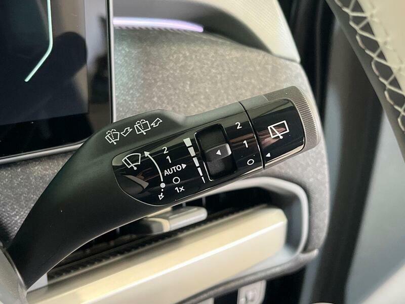 Kia EV3 148Kw Gt-line S 81.4Kwh White #19