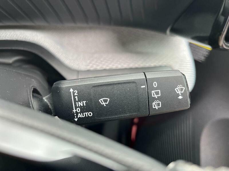 Citroen C3 1.2 Turbo Plus Hatchback Grey #17