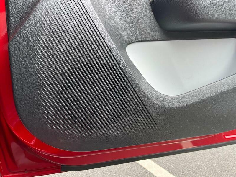 Citroen C3 1.2 Turbo Plus Hatchback Grey #27