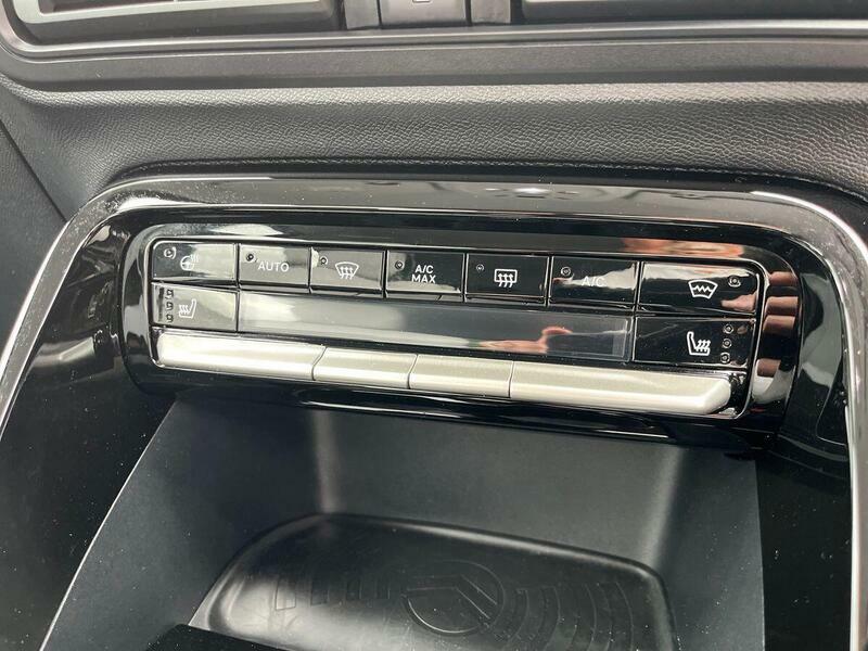 Citroen C3 1.2 Turbo Plus Hatchback Grey #21