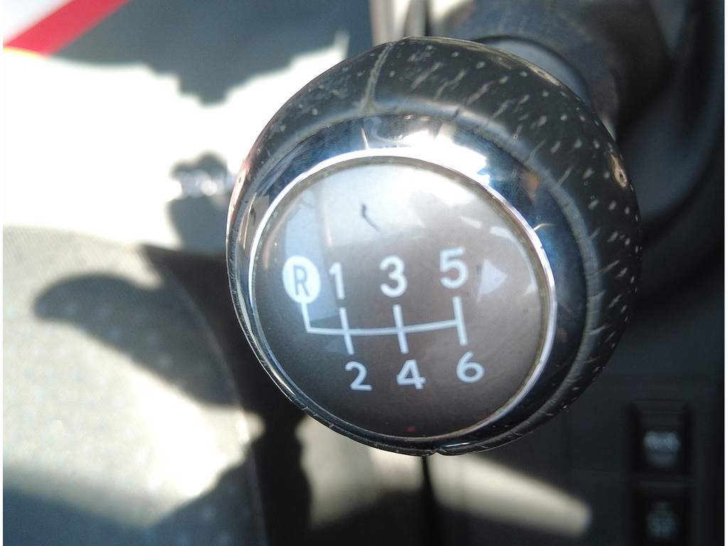 Toyota Yaris 1.0 Vvt-i T2 Euro 4 Silver #29