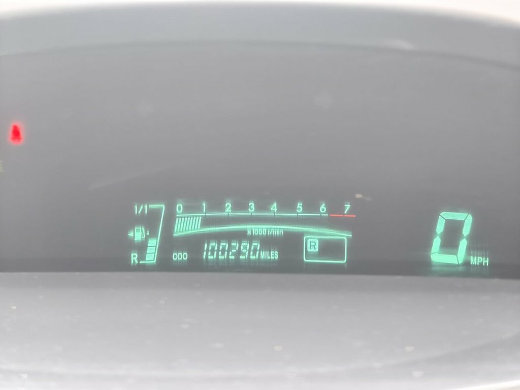 Toyota Yaris 1.3 Vvt-i T3 Silver #16