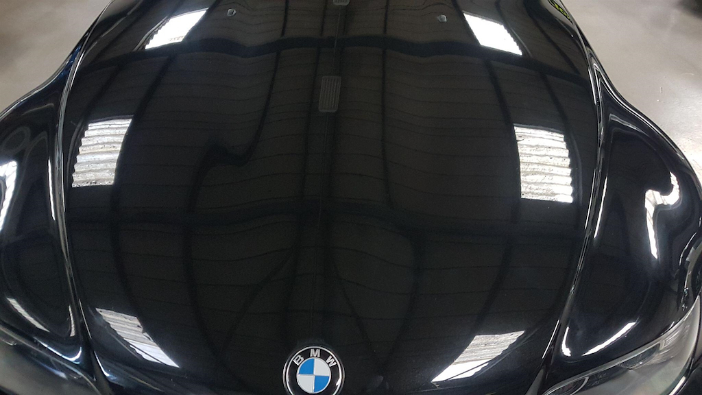 BMW Z3 Z3 2.2 Silver #21