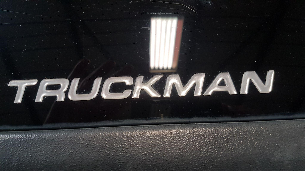 Ford Ranger Pick Up Double Cab Wildtrak 2.0 Ecoblue 213 P White #23