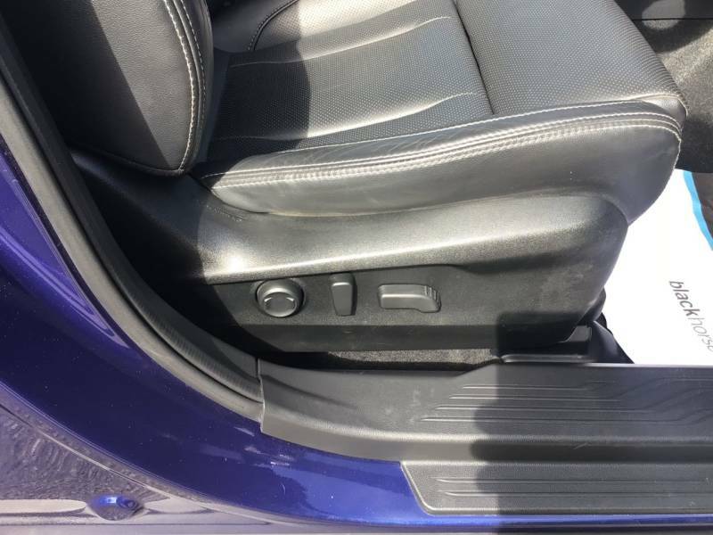 Subaru Outback I Field U815 Ulez Green #12