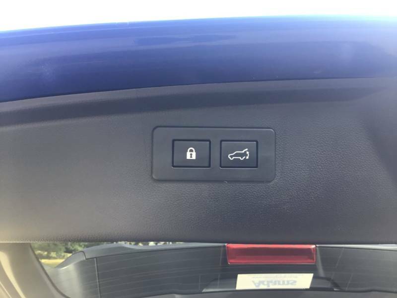 Subaru Outback I Field U815 Ulez Green #31