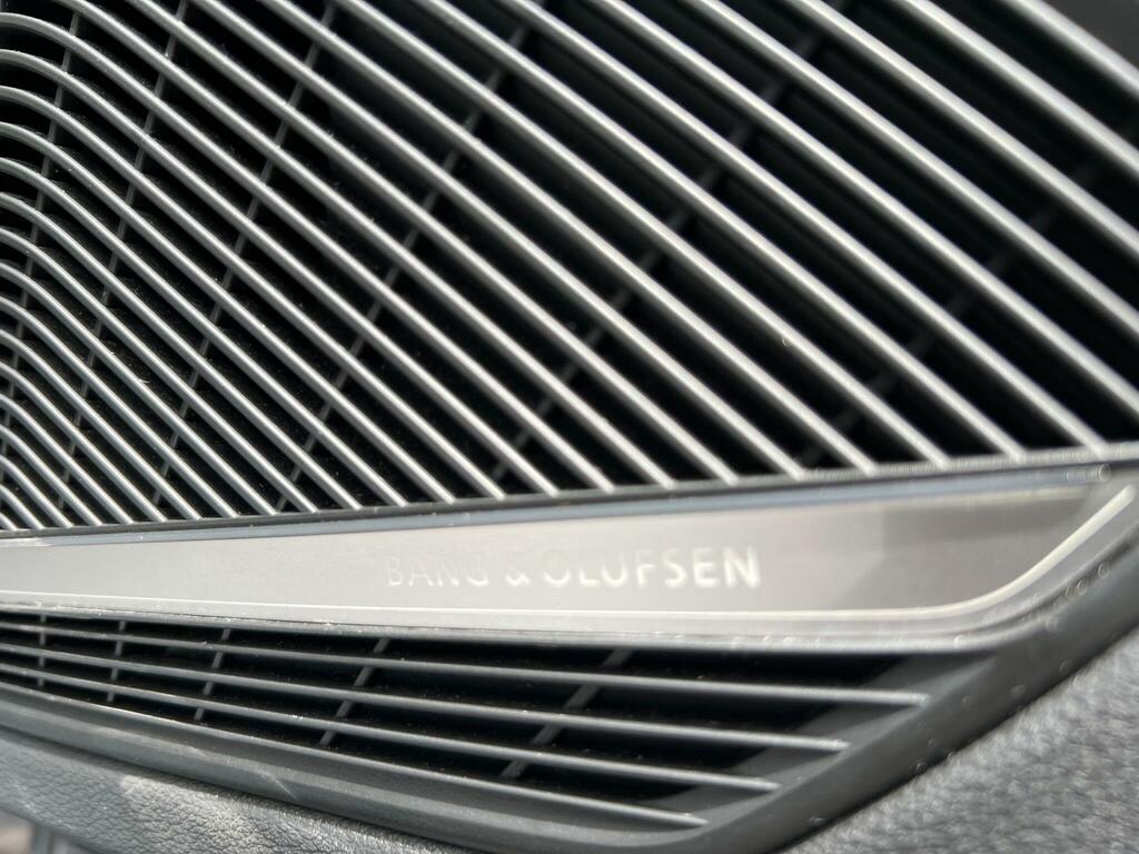 Audi RS5 2.9 Tfsi V6 Sport Edition Tiptronic Quattro Euro 6 Grey #58