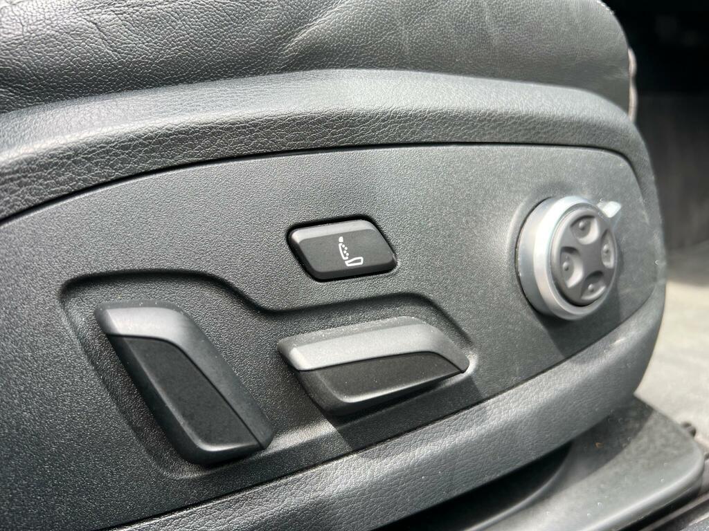 Audi RS5 2.9 Tfsi V6 Sport Edition Tiptronic Quattro Euro 6 Grey #40