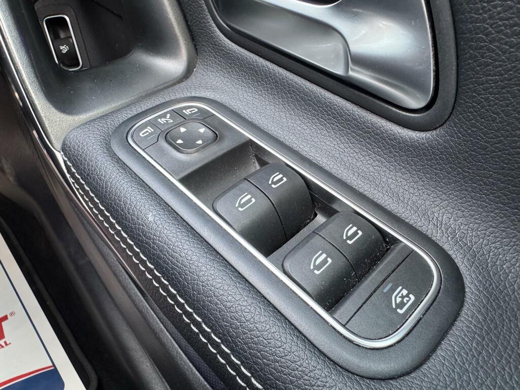 Mercedes-Benz CLA Class  Grey #25