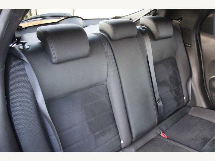 Nissan Juke Juke Tekna Dci Black #22