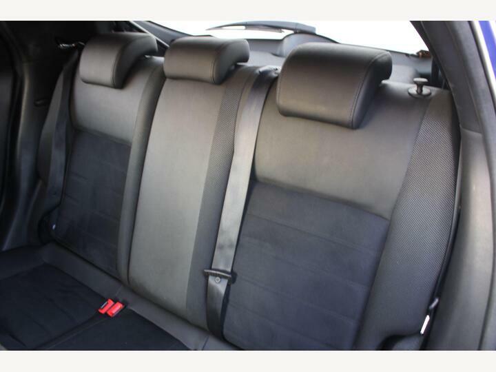 Nissan Juke Juke Tekna Dci Black #23
