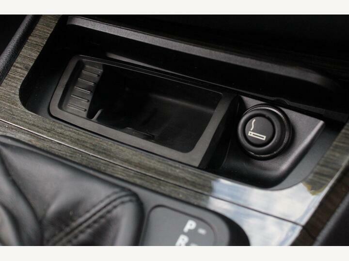 BMW 1 Series 3.0 M135i Ss Blue #44