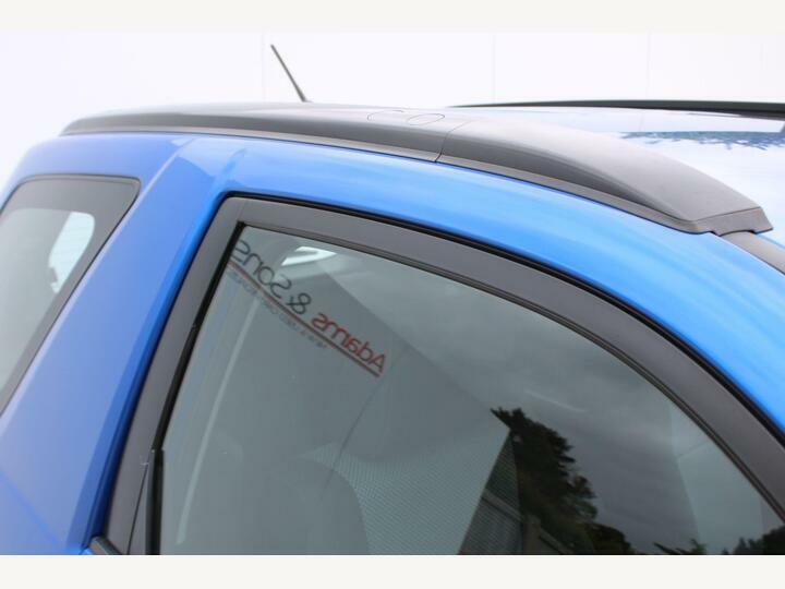 Suzuki Grand Vitara 1.6 Vvt Plus 105 Bhp Grey #11