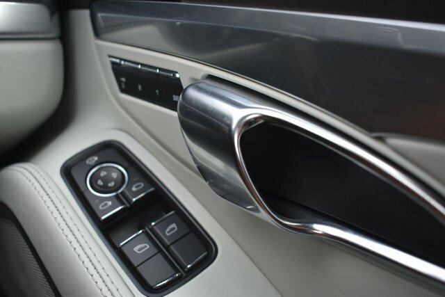 Porsche 911 3.4 991 Carrera Pdk Euro 5 Ss Euro 5 Grey #28
