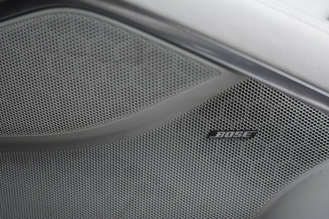 Porsche 911 3.4 991 Carrera Pdk Euro 5 Ss Euro 5 Grey #24