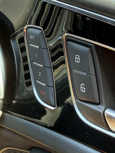 Audi A6 Saloon A6 S Line Tdi Ultra White #40