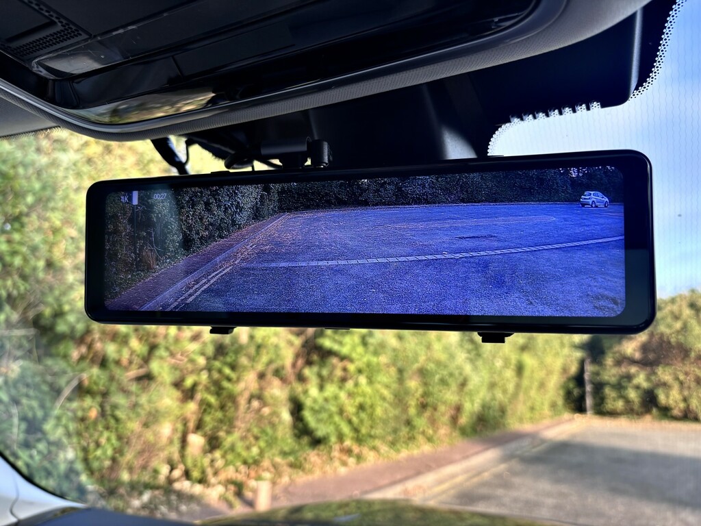 Land Rover Range Rover Range Rover Sdv8 Blue #47