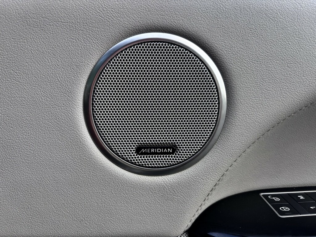 Land Rover Range Rover Range Rover Sdv8 Blue #39